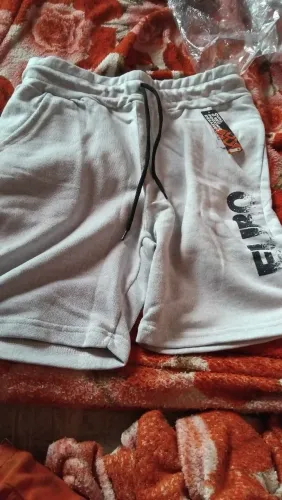 Peças de Roupas Originais a partir de 26 $