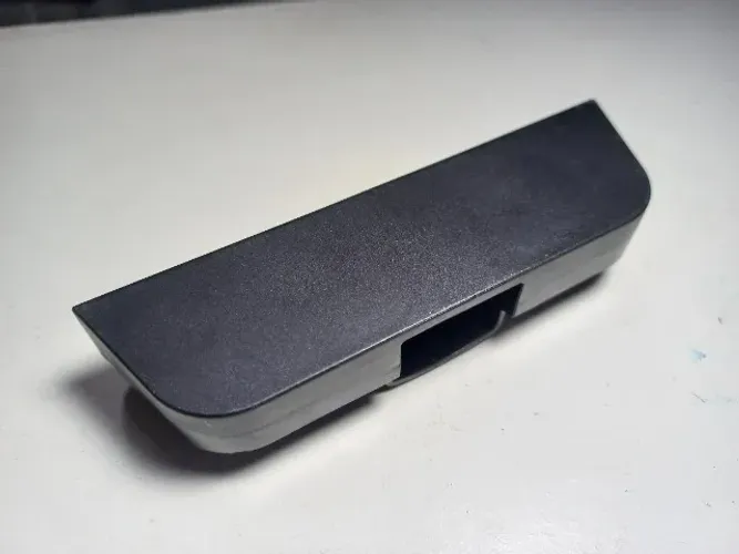 Suporte para alça telescop Rimowa