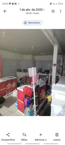 Farmacia completa