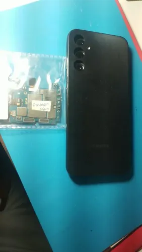 celular Samsung Galaxy a14 5g peças