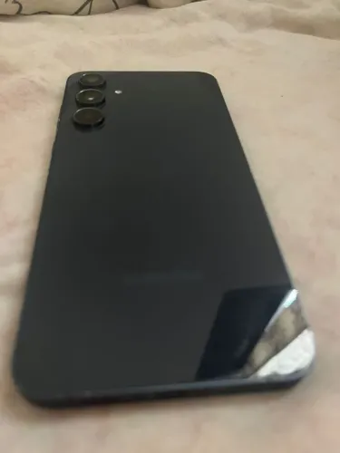 Samsung Galaxy A55