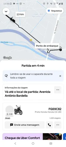 ? Apartamento para Alugar a 700m do Metrô Itaquera