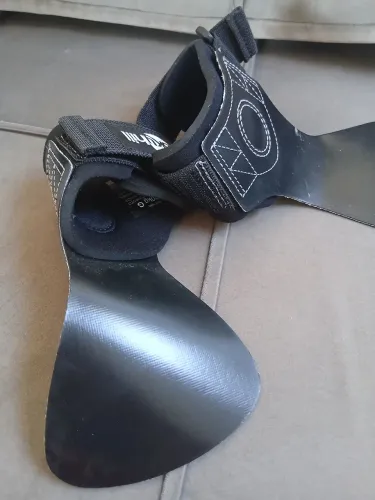 Hand Gripp Skyhill