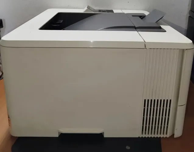 Impressora Laser Pro M402n