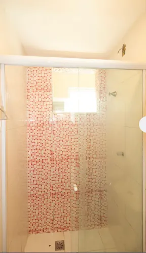 aluguel em condominio Oportunidade única Rio da prata de Campo Grande 