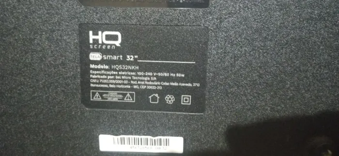 Tv hq