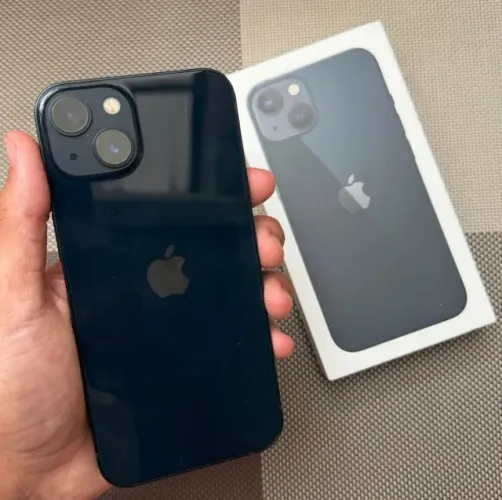 ihpone 13 - 256Gb