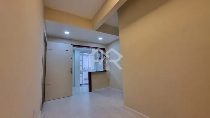 Apartamento 1 dormitório para alugar no bairro Cidade Baixa em Porto Alegre