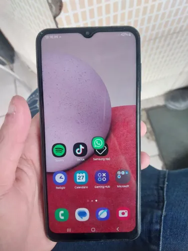 Samsung a13
