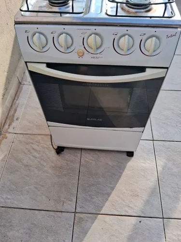 Fogão 