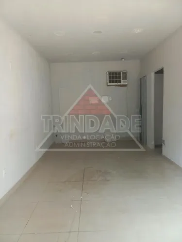 ARMAZEM COMERCIAL em RIO DE JANEIRO - RJ, RECREIO DOS BANDEIRANTES