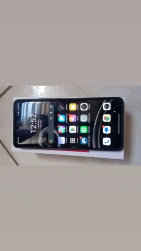 REDMI NOTE 15 4G 256gb