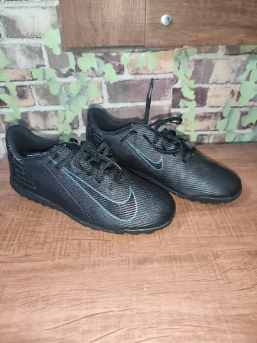 Chuteira Nike Mercurial Vapor 16 Society n-39