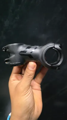 Mesa specialized 75mm