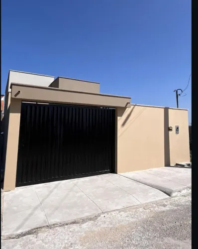 AGIO DE CASA