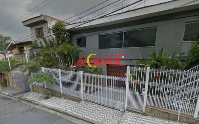 Maravilhosa Casa Próximo ao Lago dos Patos