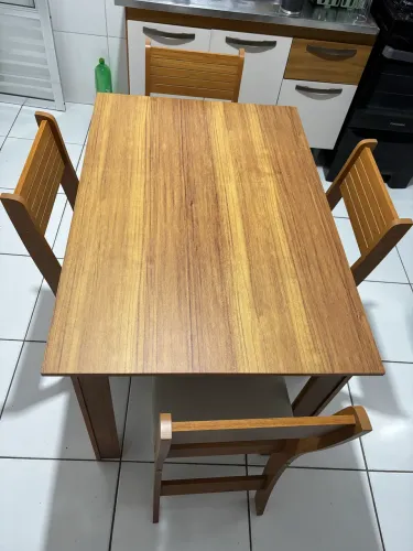 Mesa
