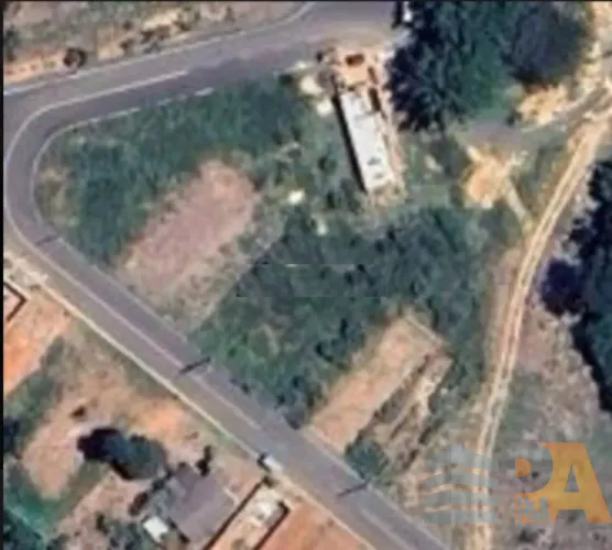 TERRENO RESIDENCIAL em jAGUARIUNA - SP, Loteamento São Bento