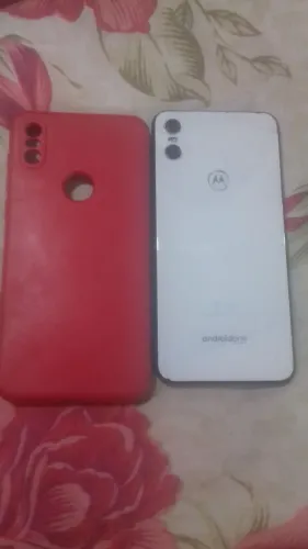 Celular