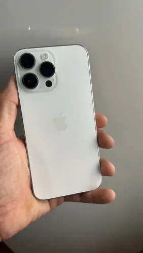 iPhone 14 pro Max 256gb