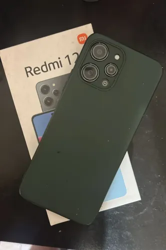 Celular