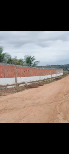 Oportunidade!!!! Vendo ou Troco .