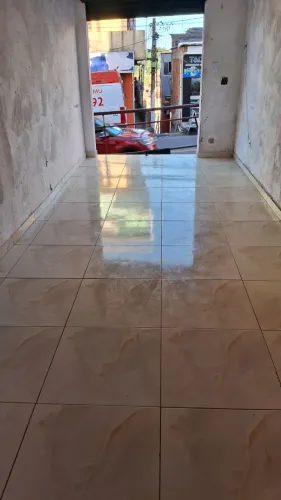 Ponto Comercial na Thomaz Gonzaga (Pernambués) - Já Alugado por R$ 1.040/mês!