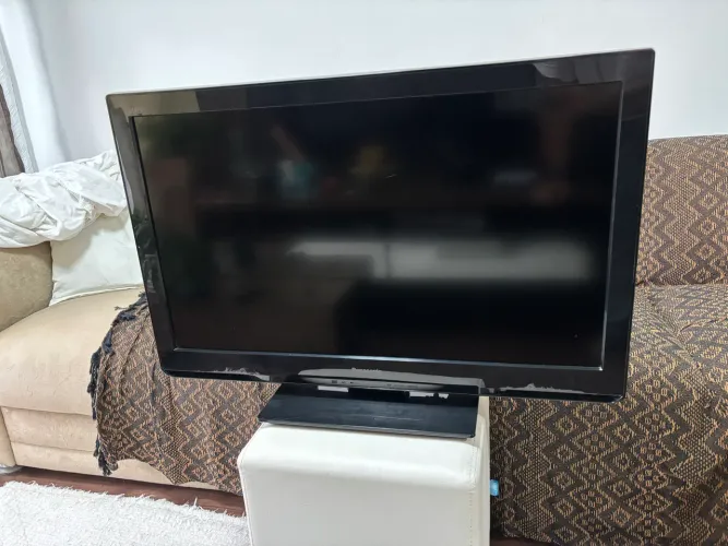 TV Panasonic Viera 32