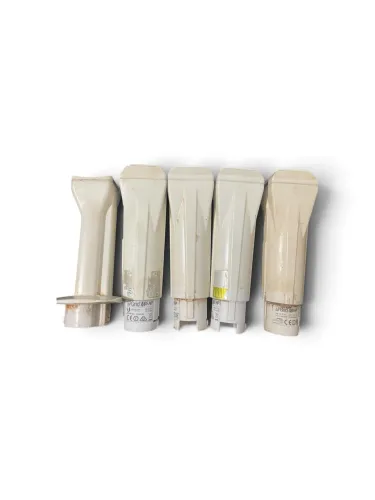 4 Airgrid M5 XW e 1 lite beam M5