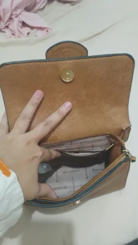 Bolsa  