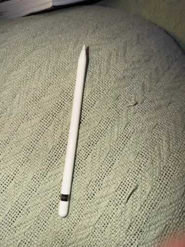 Apple Pencil 1ª Geração