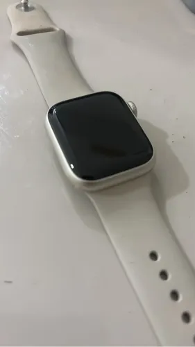 Apple Watch Séries 9