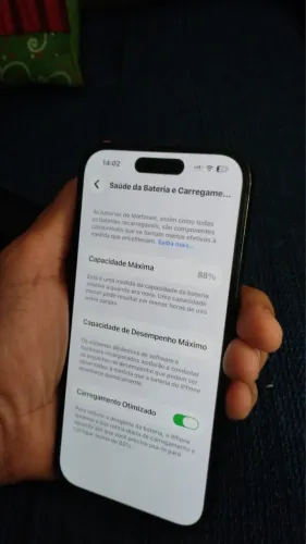 iPhone 14 Pro 128gb