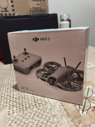 Drone DJI Neo 2