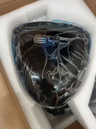 Wallbox Original BYD 7kwh 32A