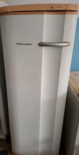 Desapegando