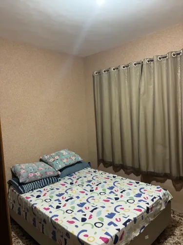 CASA A VENDA EM CARIACICA- BAIRRO PLANETA- GRANDE OPORTUNIDADE