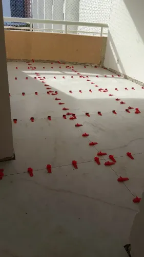 Azulejista, cerâmista e porcelanato em Parnamirim
