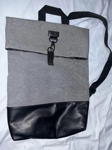 Mochila Oficina