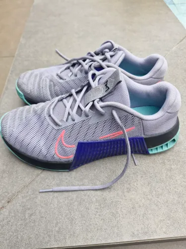 Nike metcon 9 