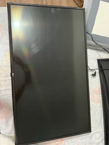 Vendo TV LG 43? Full HD - Modelo 43LJ5550