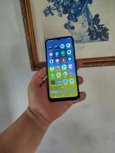Samsung m14 5G 128gb