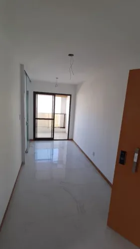 Apartamento Para Vender com 1 quartos no bairro AMARALINA em Salvador