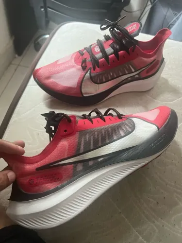 Tênis NIKE ORIGINAL