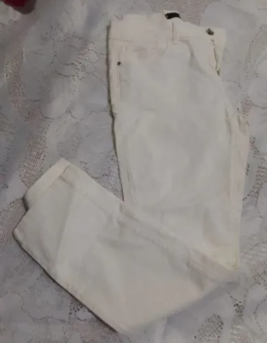 Calça Feminina Tam 38