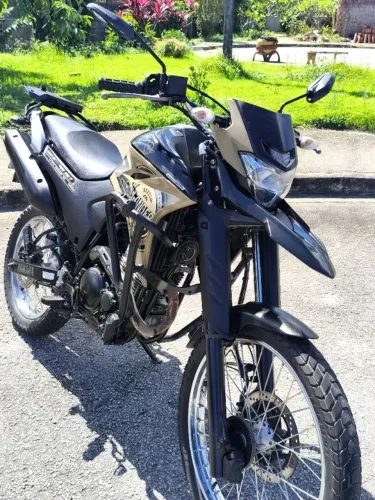 Lander 2020/21 22.000