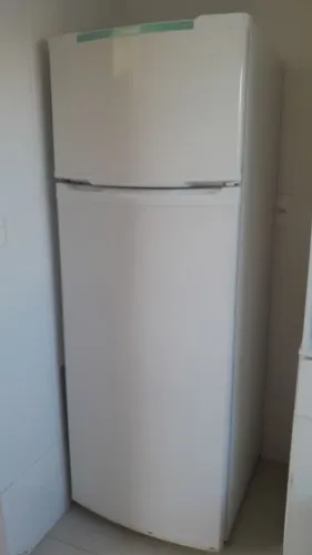 Para sair rapido
