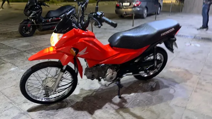 POP 110i - 2024