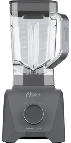 Liquidificador Oster oliq606 127v Itatiaiuçu/MG