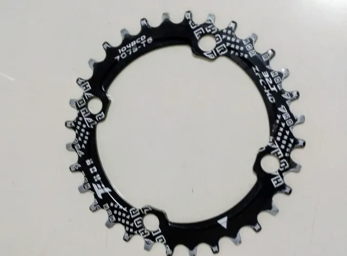 Volante Thor 32 Dentes